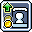 91000008.icon.png