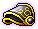 Item01152124.icon.png