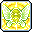 400031007.icon.png