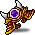 Item01592013.icon.png