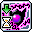 64120051.icon.png