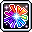 Item02614514.icon.png