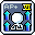 36120016.icon.png