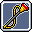 24120006.icon.png