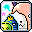 131001023.icon.png