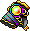 Item01403034.icon.png