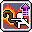 12120009.icon.png