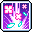 80011290.icon.png
