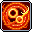 400021072.icon.png
