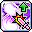 5120051.icon.png