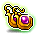 Item01032223.icon.png