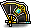 Item01552102.icon.png
