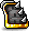 Item01152098.icon.png