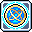 152100011.icon.png