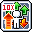 31220045.icon.png