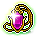 Item01122267.icon.png