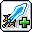 31201002.icon.png
