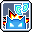 142120012.icon.png
