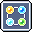 162110009.icon.png