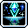 152141500.icon.png