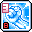 Item. Canvas.PetCapsule.img.Training.1.buff icon.3.icon new.png