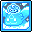 162100002.icon.png