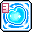 Item. Canvas.PetCapsule.img.Training.4.buff icon.3.icon new.png