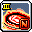 155110001.icon.png