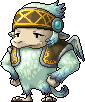 2520010.npc.png