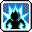 175120013.icon.png