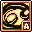 154111002.icon.png