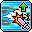 152120032.icon.png