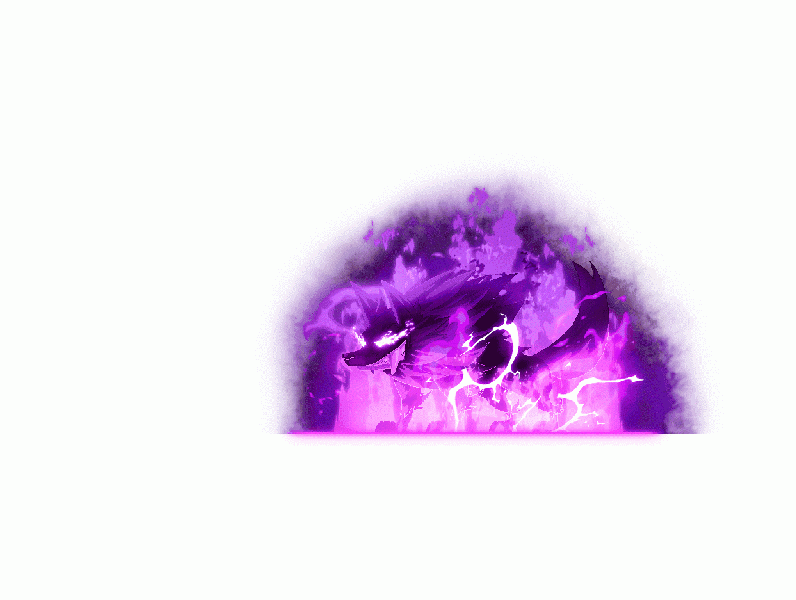 文件:MOB.9832024.attack2.gif