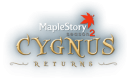 MapleStory Cygnus Returns.png