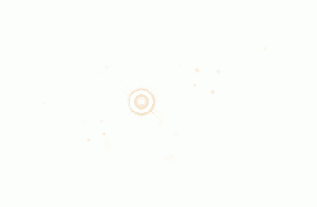 天使之泉 - 冒险岛WIKI_BWIKI_哔哩哔哩