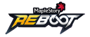 MapleStory Reboot.png