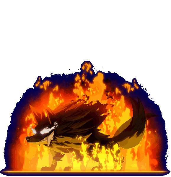 文件:MOB.9832023.stand.gif