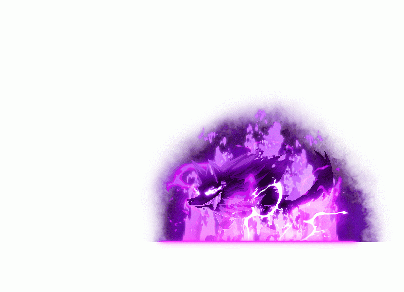 文件:MOB.9832024.attack1.gif
