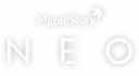 MapleStory NEO.png