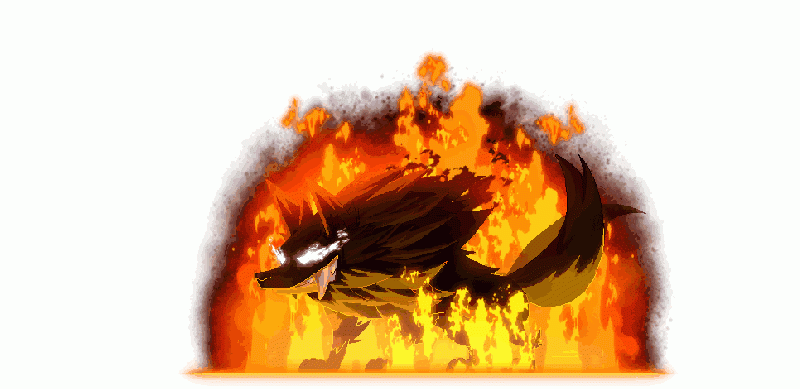文件:MOB.9832023.die1.gif