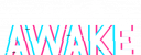 MapleStory AWAKE.png