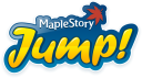 MapleStory Jump!.png