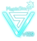MapleStory V.png