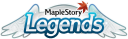 MapleStory Legends.png
