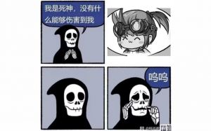 死神什么都不怕，直到唤灵斗师死了.jpg