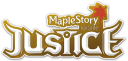 MapleStory Justice.png