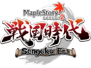 MapleStory Mark of Honor.png