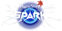 MapleStory Spark.png