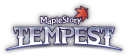 MapleStory Tempest.png