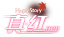 MapleStory RED.png